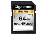 GJSX-64GV3A1 [64GB] ���i�摜