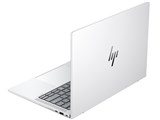 EliteBook 1040 G11 Notebook PC A7BE5PT Ultra 5/16GBメモリ/256GB SSD スタンダードモデル