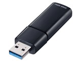 ADR-5MSD1BK [USB]