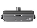 Insta360 NCbN[X}Eg CINSAAVH