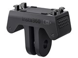 Insta360 Ace/AcePro �W���}�E���g CINSAAXS ���i�摜