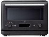 EU-FA23-BA [ubN] i摜