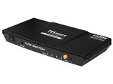 HKS201-E23-JPBK [Black]