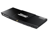 HKS401-E23-JPBK [Black] i摜
