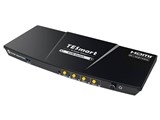 HKS401-M23-JPBK