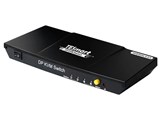 DKS201-E23-JPBK [Black]