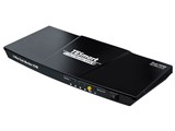 HDK202-E23-JPBK [Black] i摜