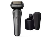 _bVPRO 5 ES-L580U-S [Vo[]̐i摜