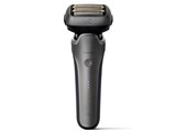 _bVPRO 5 ES-L550U-S [Vo[] i摜