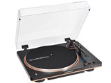 AT-LP70XBT BZ [ubN/uY]