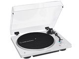 AT-LP70XBT WS [zCg/Vo[]