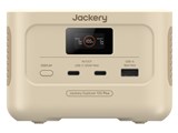 Jackery Explorer 100 Plus JE-100A-SJ [�T���h�S�[���h] ���i�摜