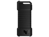 TUF GAMING AS1000-J (USB3.2 Gen2 �O�t SSD 1TB) �h�X�p�����胂�f�� ���i�摜