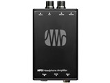 PRESONUS HP2 ���i�摜