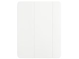 13�C���`iPad Pro(M4)�p Smart Folio MWK23FE/A [�z���C�g] ���i�摜