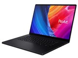Windowsノート本体 ASUS ProArt P16 H7606WI-AI9642R4070W ProArt P16 (H7606)｜Laptops For Creators｜ASUS USA
