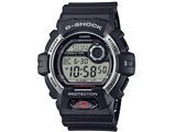 G-SHOCK G-8900S-1JF ���i�摜
