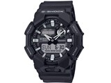 G-SHOCK Big case�V���[�Y GA-010-1AJF ���i�摜