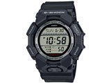 G-SHOCK Big caseV[Y GD-010-1JF̐i摜