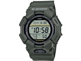 G-SHOCK Big caseV[Y GD-010-3JF̐i摜