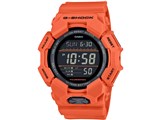 G-SHOCK Big caseV[Y GD-010-4JF̐i摜