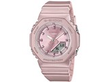 G-SHOCK GMA-P2100ST-4AJF ���i�摜