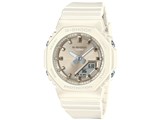 G-SHOCK GMA-P2100ST-7AJF ���i�摜