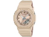 G-SHOCK GMA-P2100ST-9AJF ���i�摜