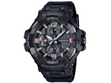 G-SHOCK �}�X�^�[ �I�u G �O���r�e�B�}�X�^�[ GR-B300EC-1AJF ���i�摜