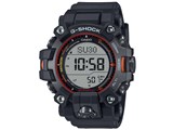 G-SHOCK �}�X�^�[ �I�u G �}�b�h�}�� GW-9500MEC-1JF ���i�摜