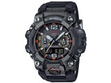 G-SHOCK �}�X�^�[ �I�u G �}�b�h�}�X�^�[ GWG-B1000EC-1AJF ���i�摜