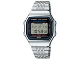 CASIO Collection STANDARD ABL-100WE-1AJF