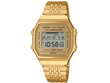 CASIO Collection STANDARD ABL-100WEG-9AJF ���i�摜
