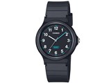 CASIO Collection POP LQ-24B-1BJF ���i�摜