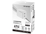 SUNEAST SE-AC067C01WHF [��] ���i�摜