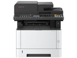 ECOSYS MA4000wfx