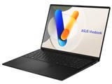 Vivobook S 16 M5606WA M5606WA-AI9321W [j[gubN] i摜