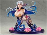 Fate/Grand Order 1/7 �A�T�V��/�J�[�}(�ŏI�ė�) ���i�摜