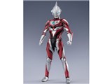 S.H.Figuarts Eg}W[h v~eBu(Eg} j[WFl[V X^[YVer.) i摜