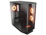FV270 RGB CGR-58M6B-RGB [Black] ���i�摜