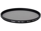 PRO ND2 N 82mm ���i�摜