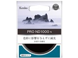 PRO ND1000 N 62mm ���i�摜