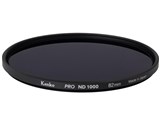 PRO ND1000 N 82mm ���i�摜
