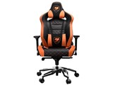 Armor TITAN PRO CGR-TITAN PRO [Orange] ���i�摜