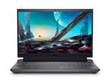Dell G15 Core i7 13650HX�E16GB�������[�E1TB SSD�ERTX 4050�E�t��HD 165Hz���ڃ��f��(1�N�� �A�N�V�f���^���_���[�W�T�[�r�X�t) [�_�[�N�O���[] ���i�摜