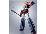 ROBOT�� <SIDE SUPER> �O�����_�C�U�[ From GRENDIZER U ���i�摜