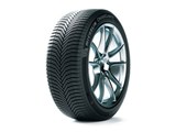 CROSSCLIMATE+ 205/60R16 96H XL S1 ���i�摜
