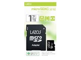 Lazos L-B1000MSD10-U3V30A2 [1TB] ���i�摜