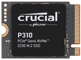 P310 CT2000P310SSD2-JP ���i�摜