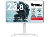 G-MASTER GB2470HSU-W6 [23.8�C���`] ���i�摜